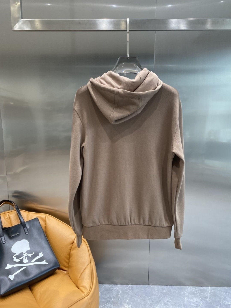 Brunello Cucinelli Suits